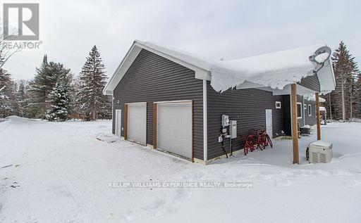 213 Yearley Road, Mcmurrich/monteith, Ontario  P0A 1Y0 - Photo 38 - X12719022