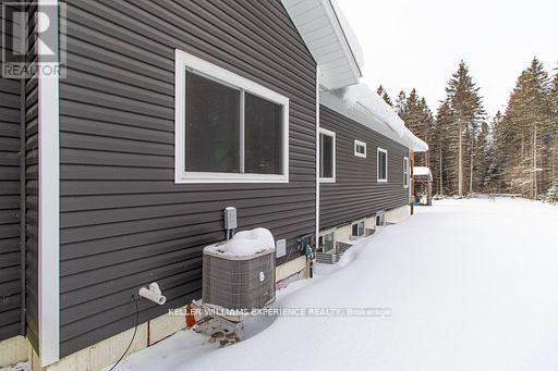 213 Yearley Road, Mcmurrich/monteith, Ontario  P0A 1Y0 - Photo 39 - X12719022