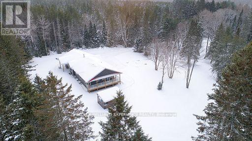 213 Yearley Road, Mcmurrich/monteith, Ontario  P0A 1Y0 - Photo 40 - X12719022