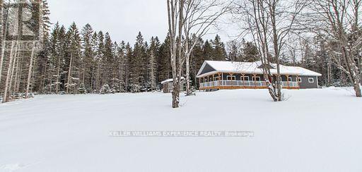213 Yearley Road, Mcmurrich/monteith, Ontario  P0A 1Y0 - Photo 43 - X12719022