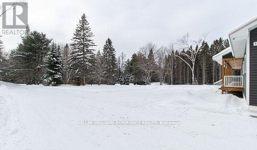 213 Yearley Road, Mcmurrich/monteith, Ontario  P0A 1Y0 - Photo 45 - X12719022