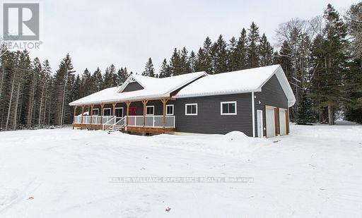 213 Yearley Road, Mcmurrich/monteith, Ontario  P0A 1Y0 - Photo 46 - X12719022