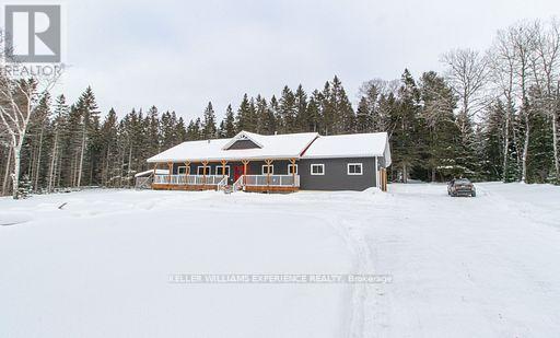 213 Yearley Road, Mcmurrich/monteith, Ontario  P0A 1Y0 - Photo 47 - X12719022