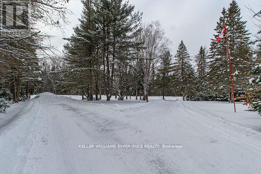 213 Yearley Road, Mcmurrich/monteith, Ontario  P0A 1Y0 - Photo 48 - X12719022