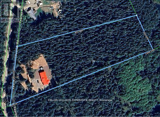 213 Yearley Road, Mcmurrich/monteith, Ontario  P0A 1Y0 - Photo 49 - X12719022