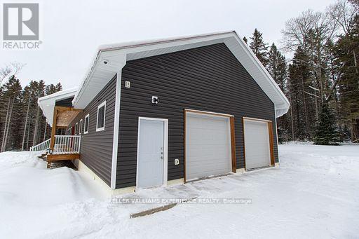 213 Yearley Road, Mcmurrich/monteith, Ontario  P0A 1Y0 - Photo 6 - X12719022