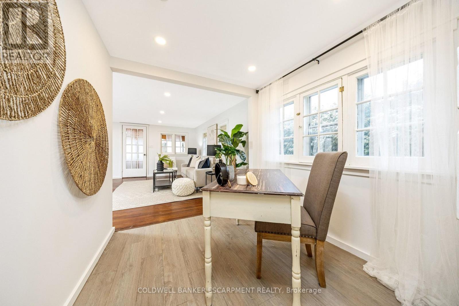 14 Laurine Avenue, Guelph, Ontario  N1E 4M9 - Photo 11 - X12719034