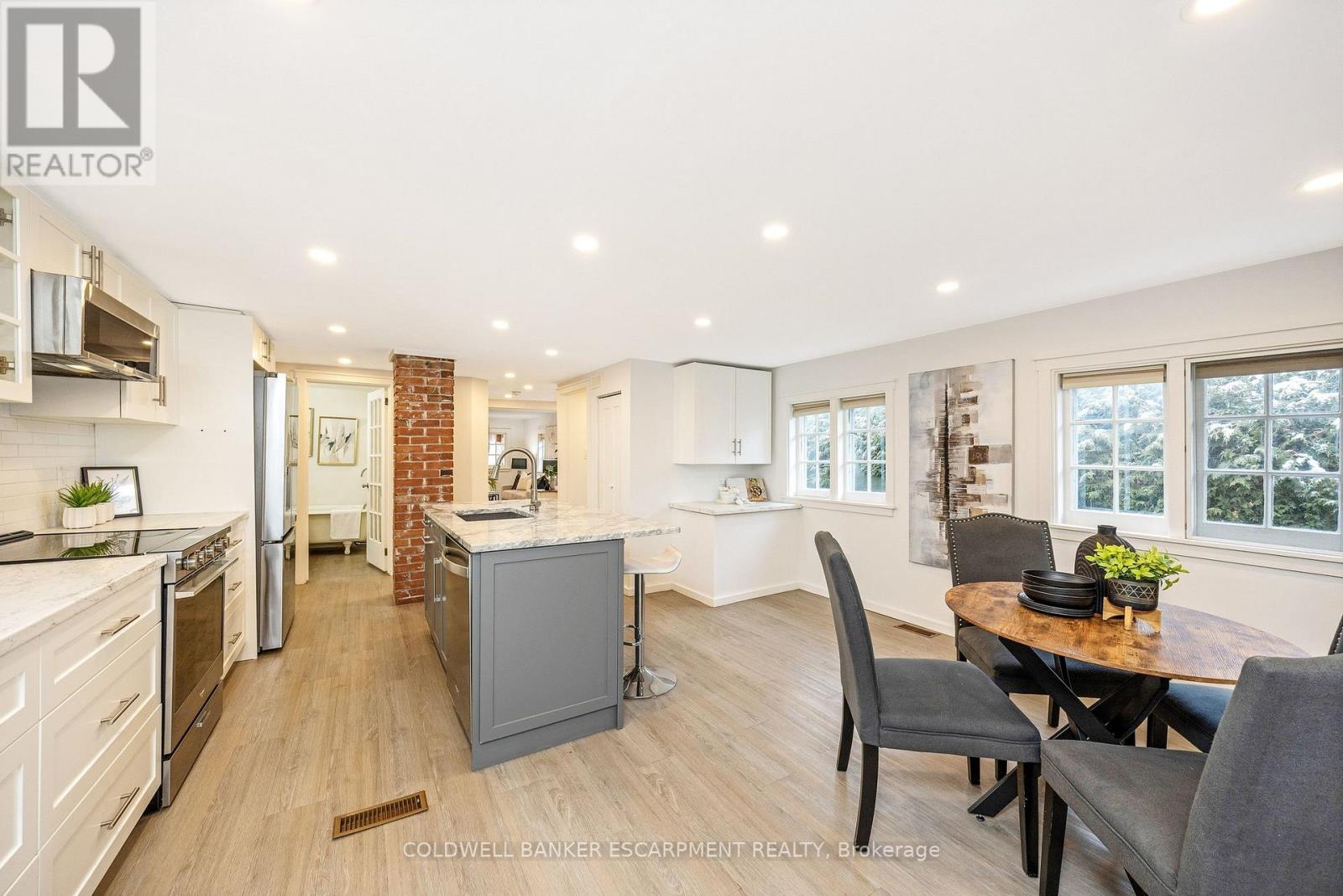 14 Laurine Avenue, Guelph, Ontario  N1E 4M9 - Photo 16 - X12719034