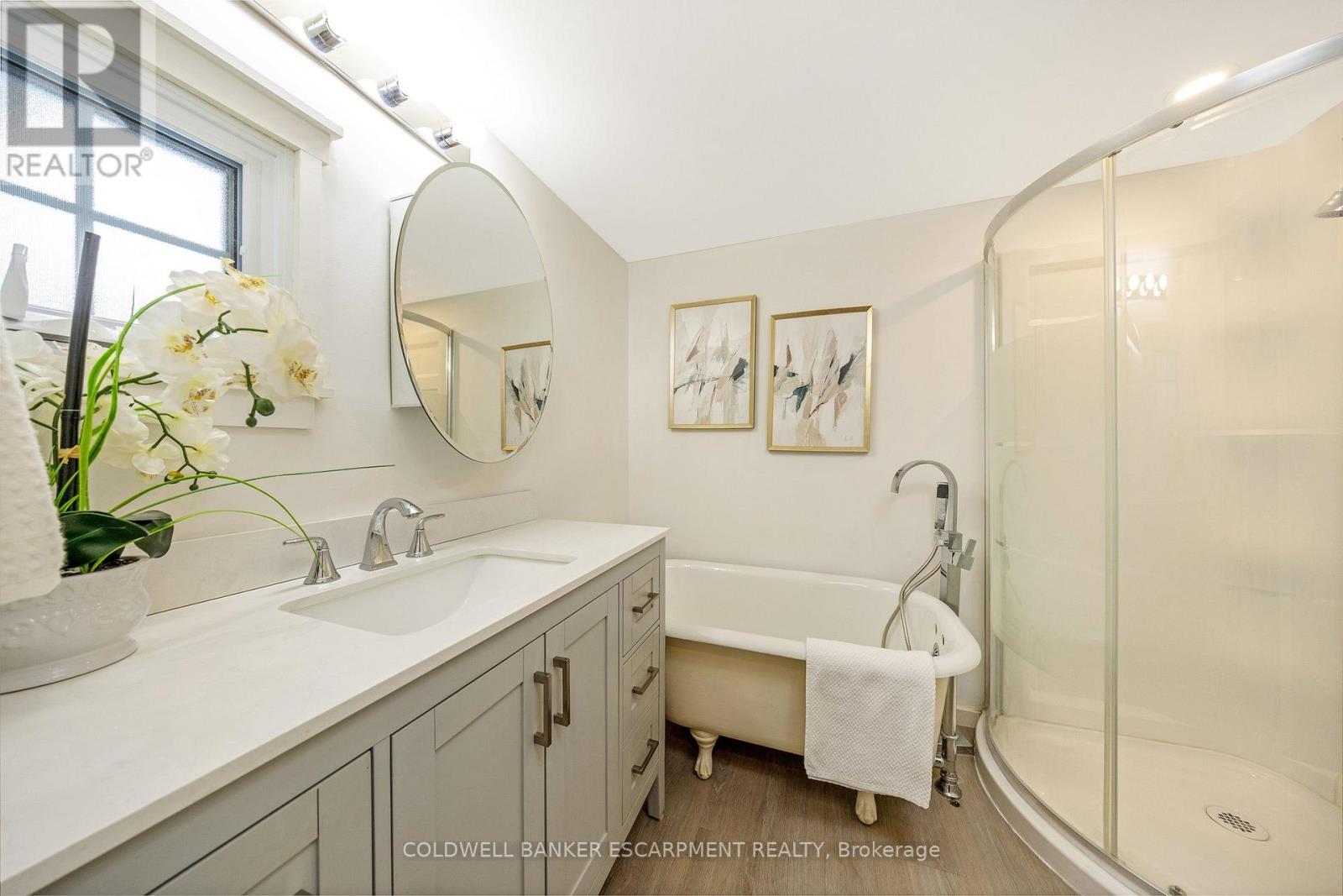 14 Laurine Avenue, Guelph, Ontario  N1E 4M9 - Photo 19 - X12719034