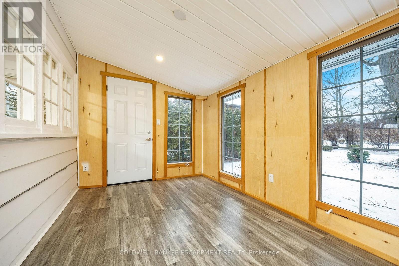 14 Laurine Avenue, Guelph, Ontario  N1E 4M9 - Photo 21 - X12719034