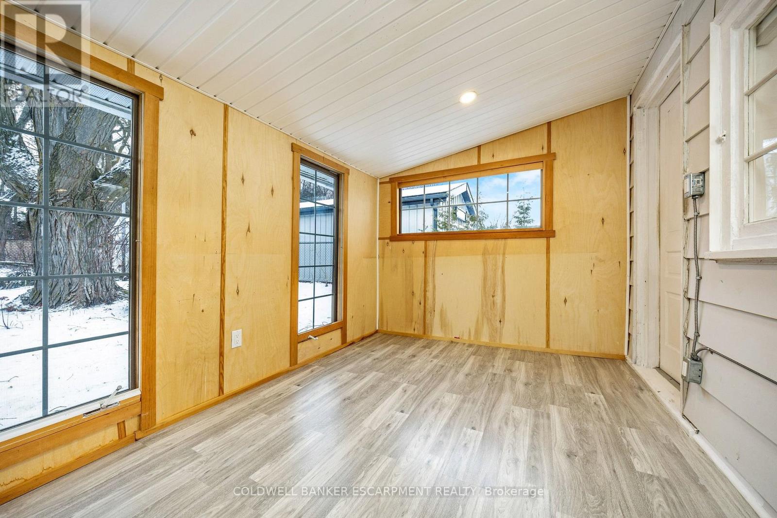 14 Laurine Avenue, Guelph, Ontario  N1E 4M9 - Photo 22 - X12719034