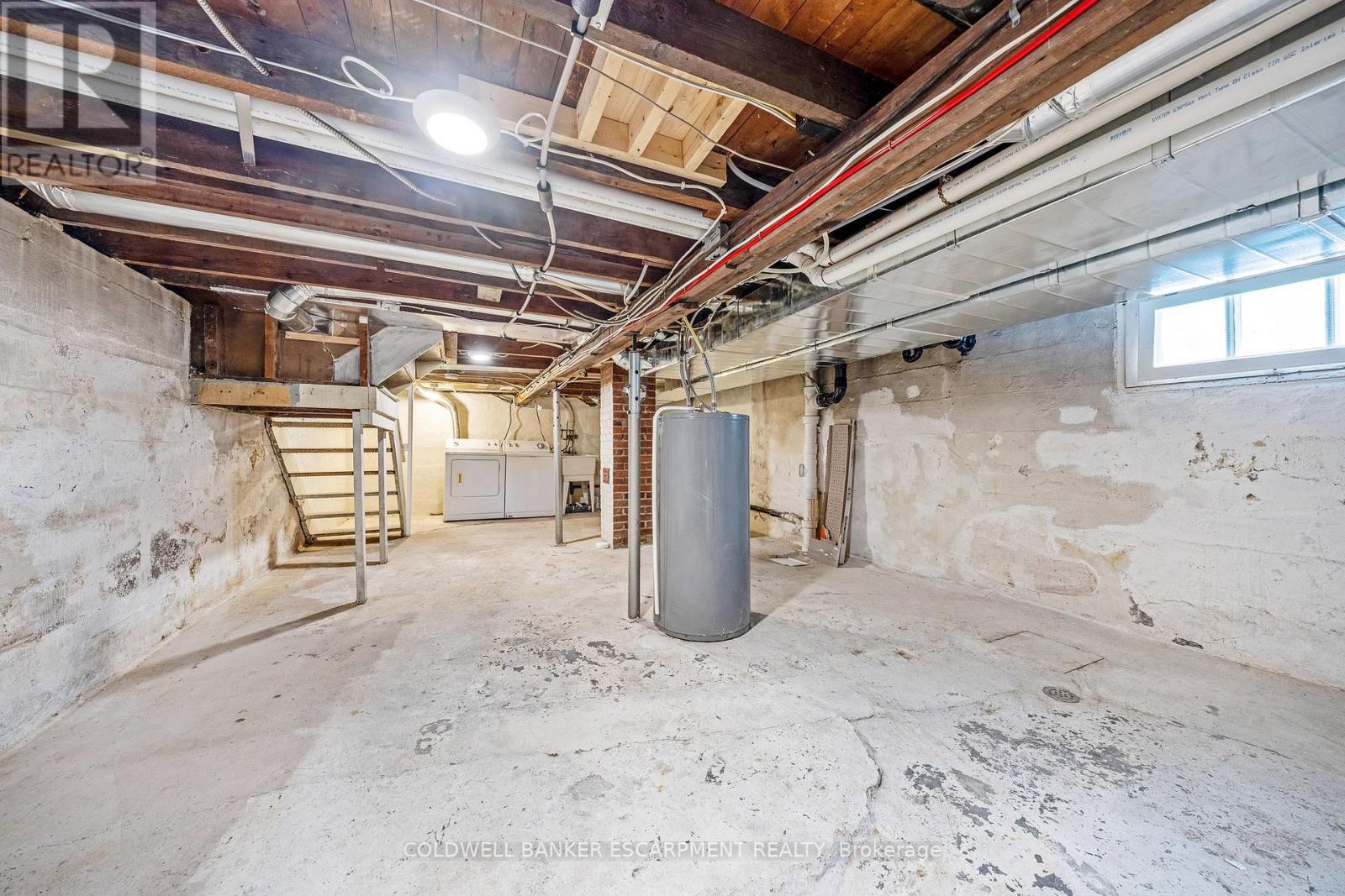 14 Laurine Avenue, Guelph, Ontario  N1E 4M9 - Photo 25 - X12719034