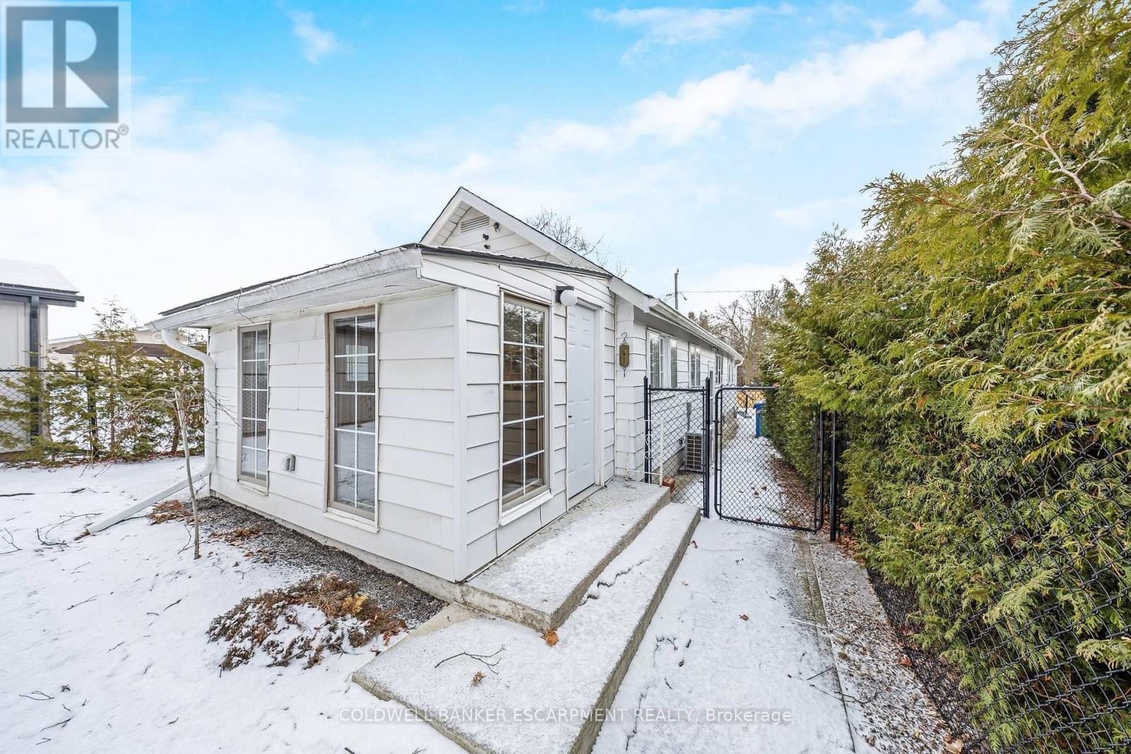 14 Laurine Avenue, Guelph, Ontario  N1E 4M9 - Photo 26 - X12719034