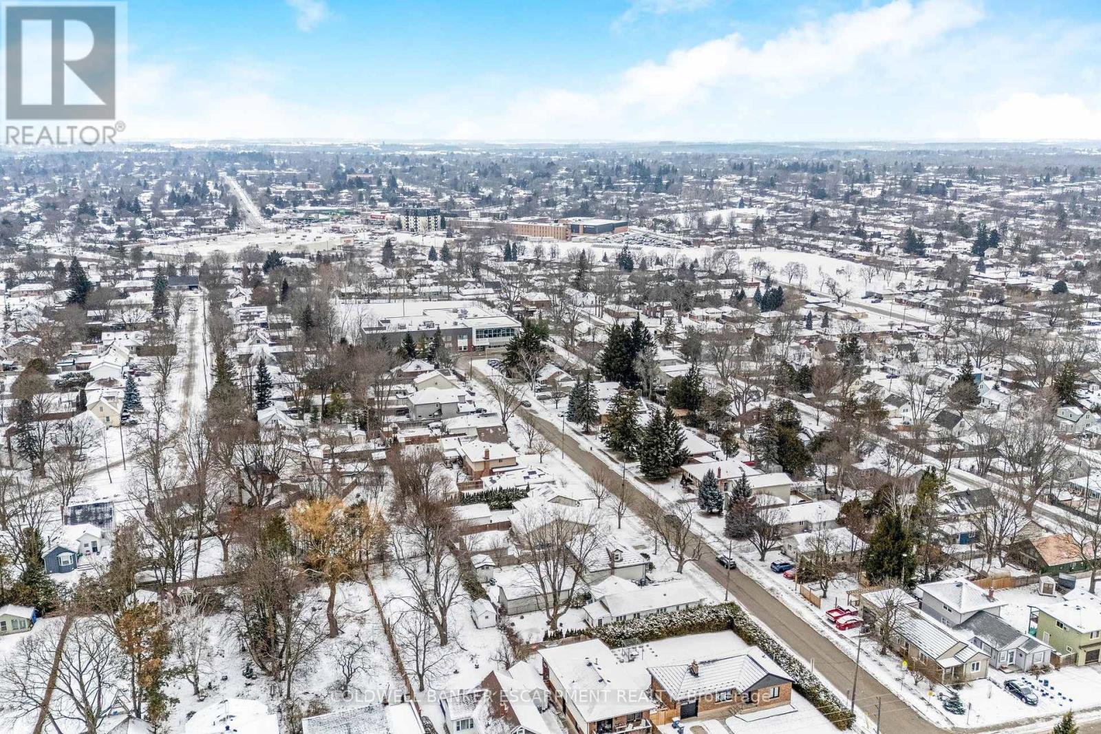 14 Laurine Avenue, Guelph, Ontario  N1E 4M9 - Photo 31 - X12719034