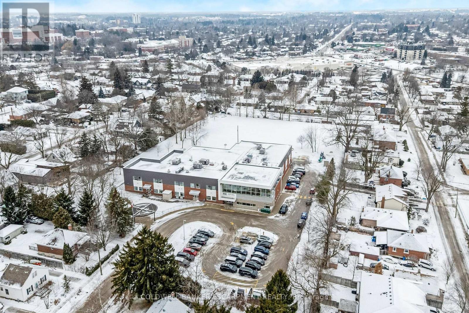 14 Laurine Avenue, Guelph, Ontario  N1E 4M9 - Photo 32 - X12719034