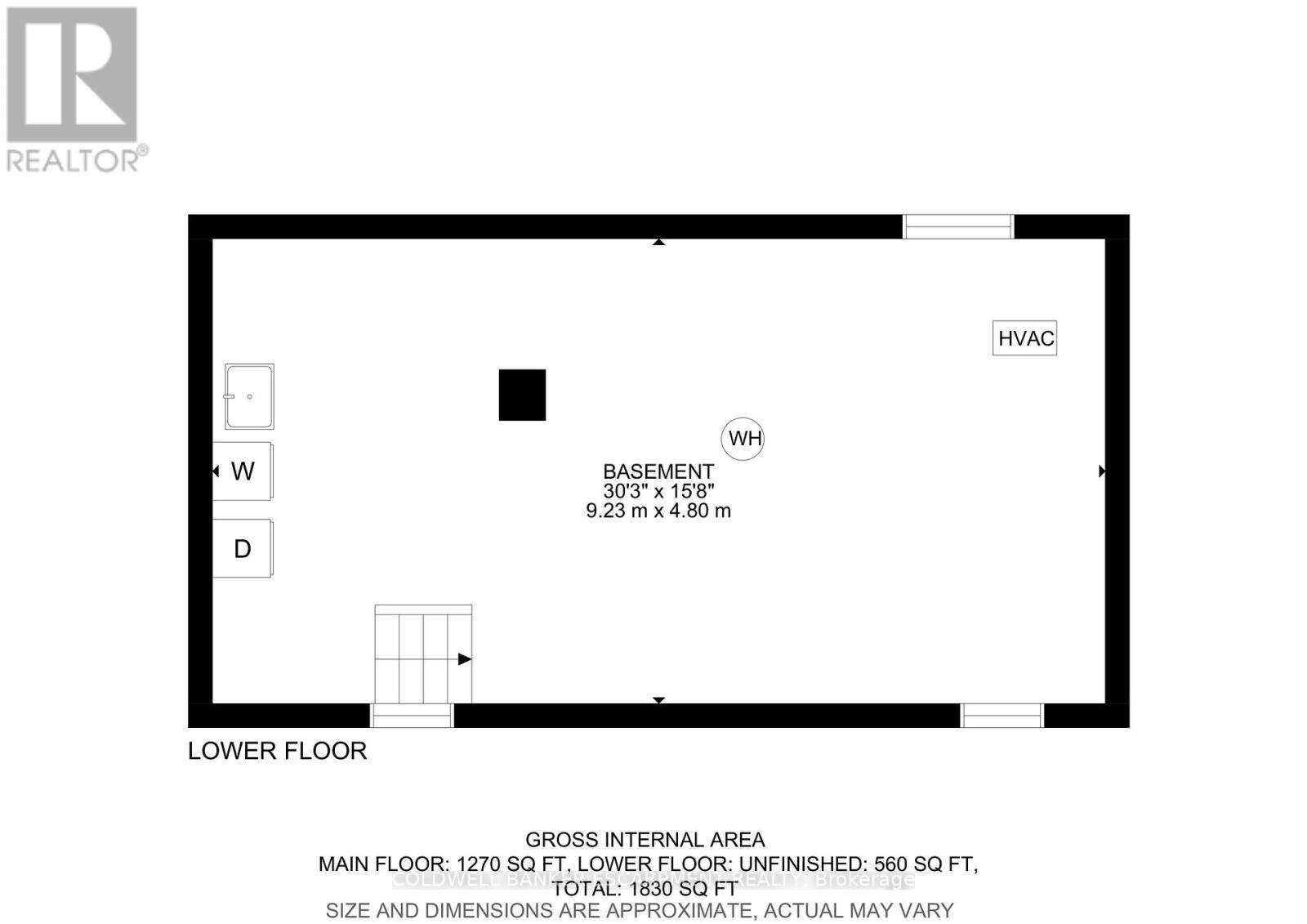 14 Laurine Avenue, Guelph, Ontario  N1E 4M9 - Photo 35 - X12719034