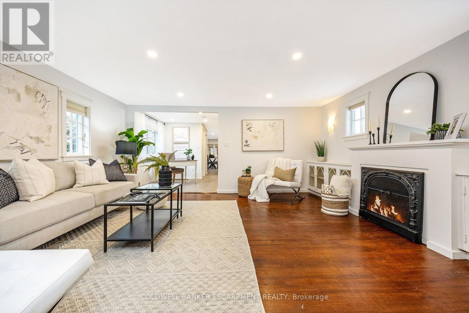 14 Laurine Avenue, Guelph, Ontario  N1E 4M9 - Photo 9 - X12719034