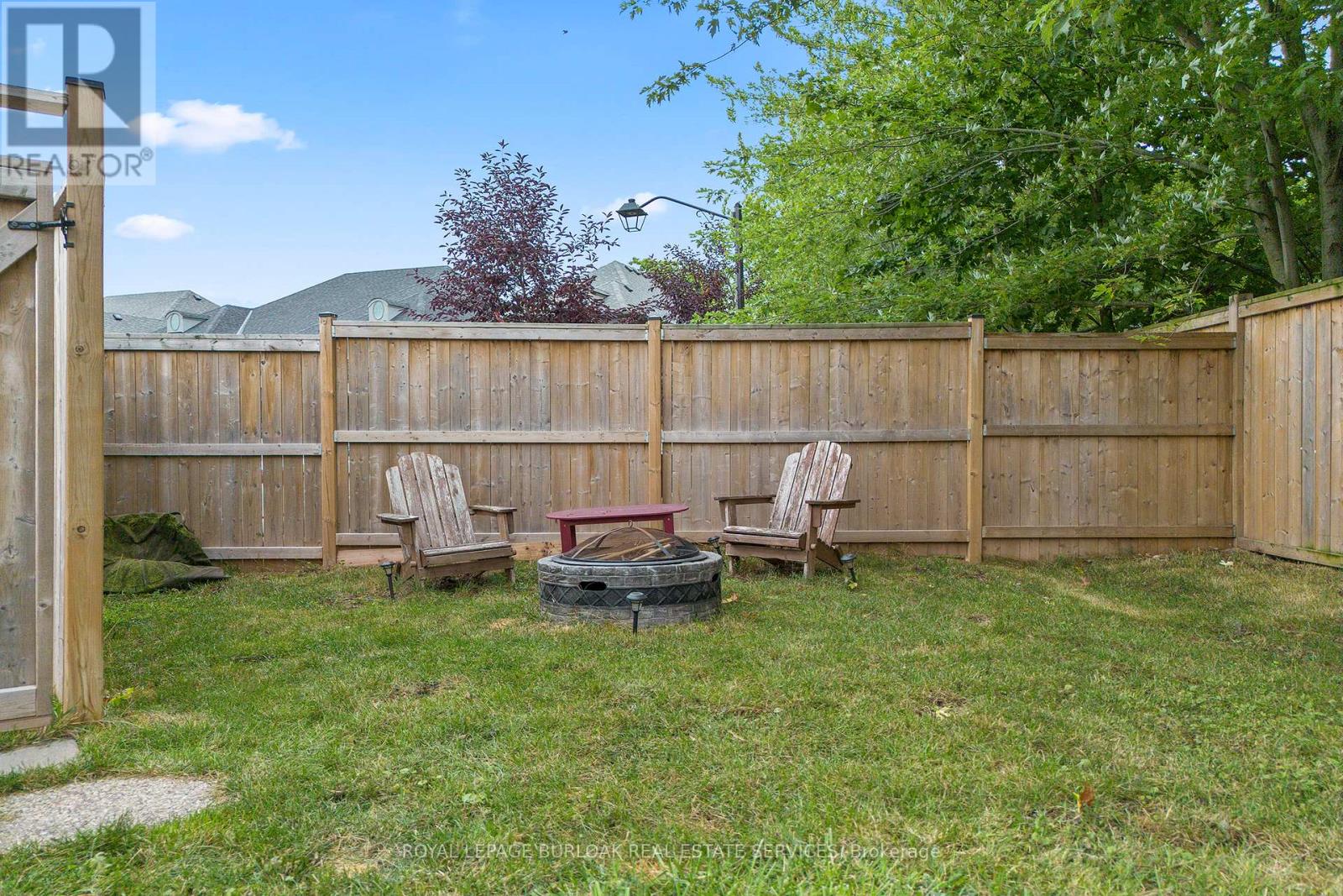 1 - 4297 East Avenue, Lincoln, Ontario  L0R 1B6 - Photo 27 - X12719038