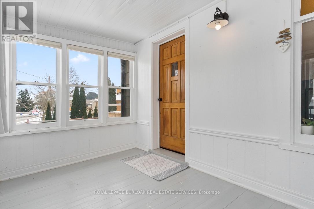 1 - 4297 East Avenue, Lincoln, Ontario  L0R 1B6 - Photo 4 - X12719038