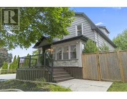 1 - 4297 EAST AVENUE, Lincoln, Ontario