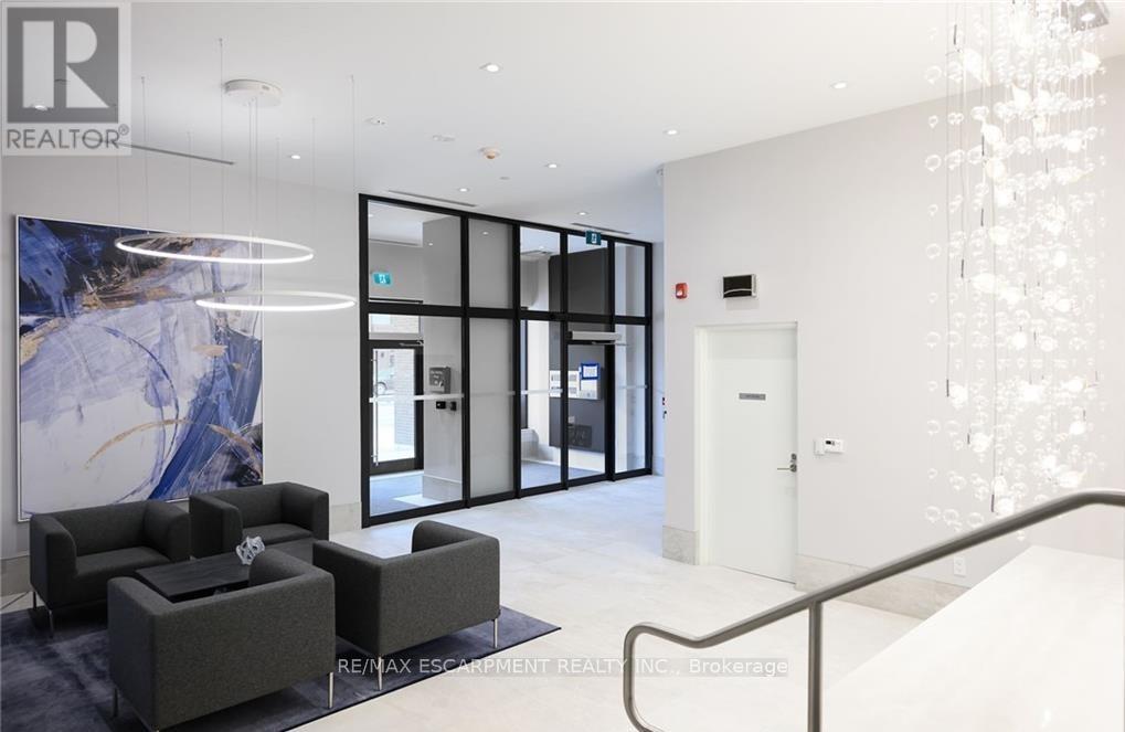 912 - 385 Winston Road, Grimsby, Ontario  L8M 0J2 - Photo 4 - X12719046