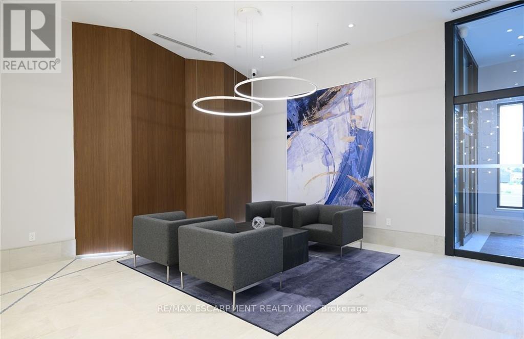 912 - 385 Winston Road, Grimsby, Ontario  L8M 0J2 - Photo 5 - X12719046