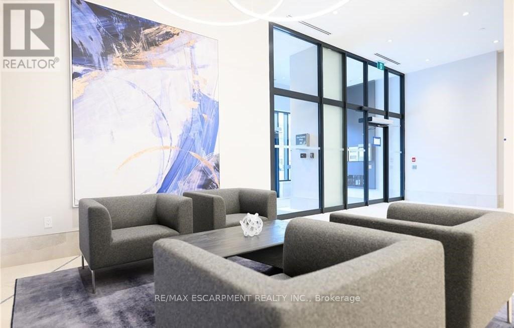 912 - 385 Winston Road, Grimsby, Ontario  L8M 0J2 - Photo 6 - X12719046