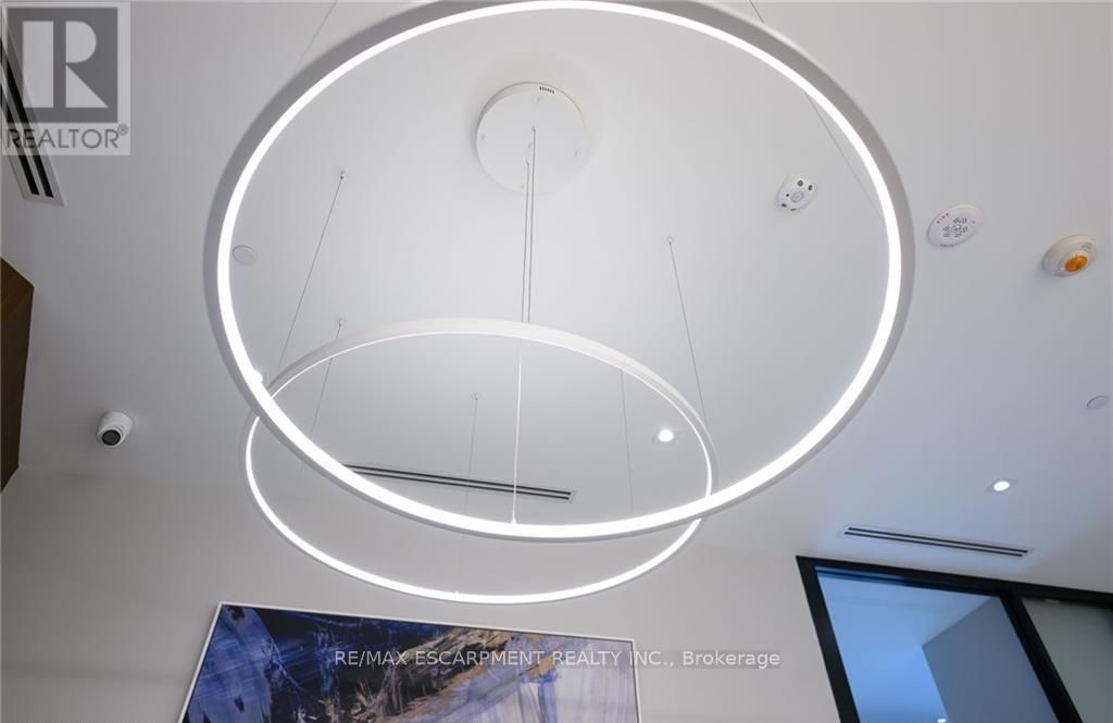 912 - 385 Winston Road, Grimsby, Ontario  L8M 0J2 - Photo 7 - X12719046