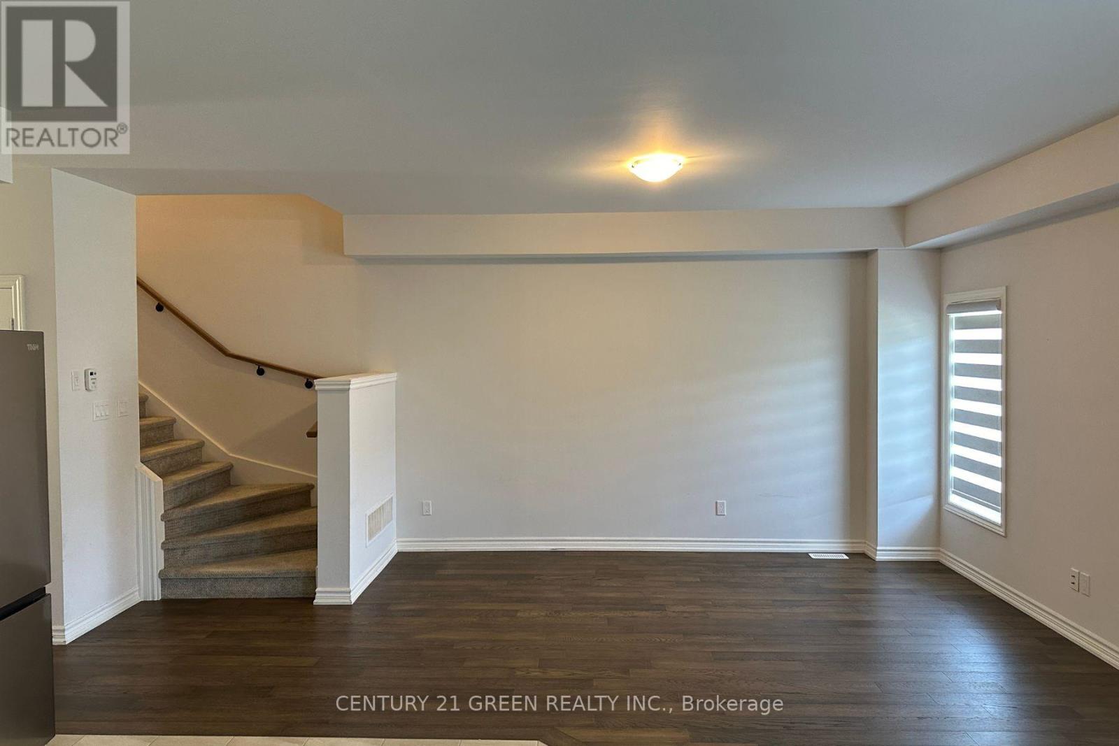 163 Rosie Street, Blue Mountains, Ontario  N0H 1J0 - Photo 11 - X12719092