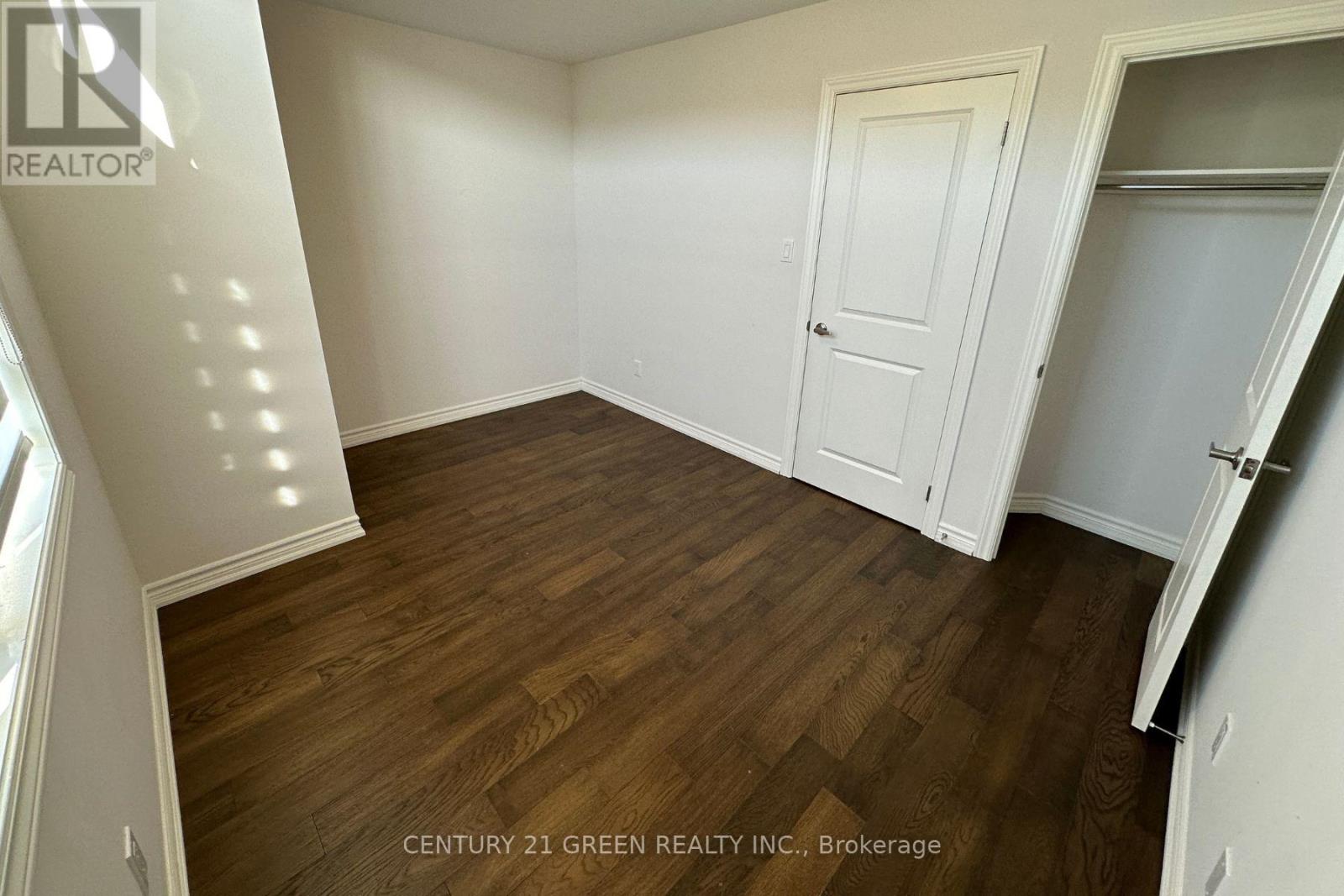 163 Rosie Street, Blue Mountains, Ontario  N0H 1J0 - Photo 13 - X12719092