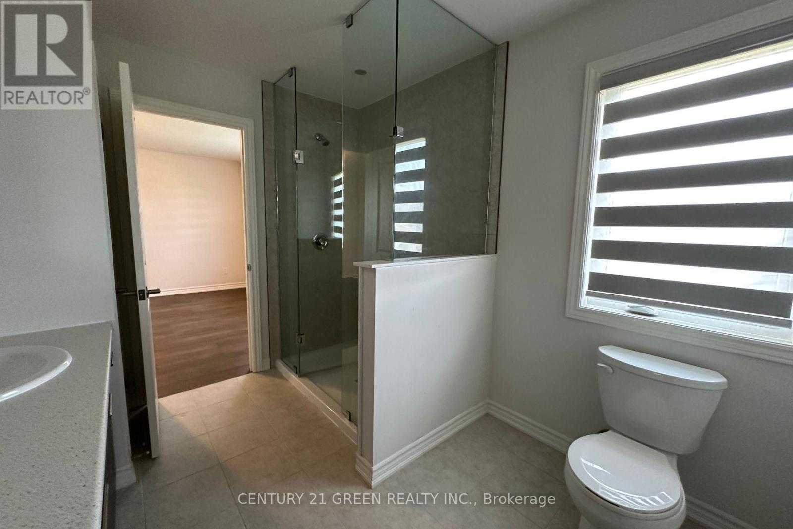 163 Rosie Street, Blue Mountains, Ontario  N0H 1J0 - Photo 20 - X12719092