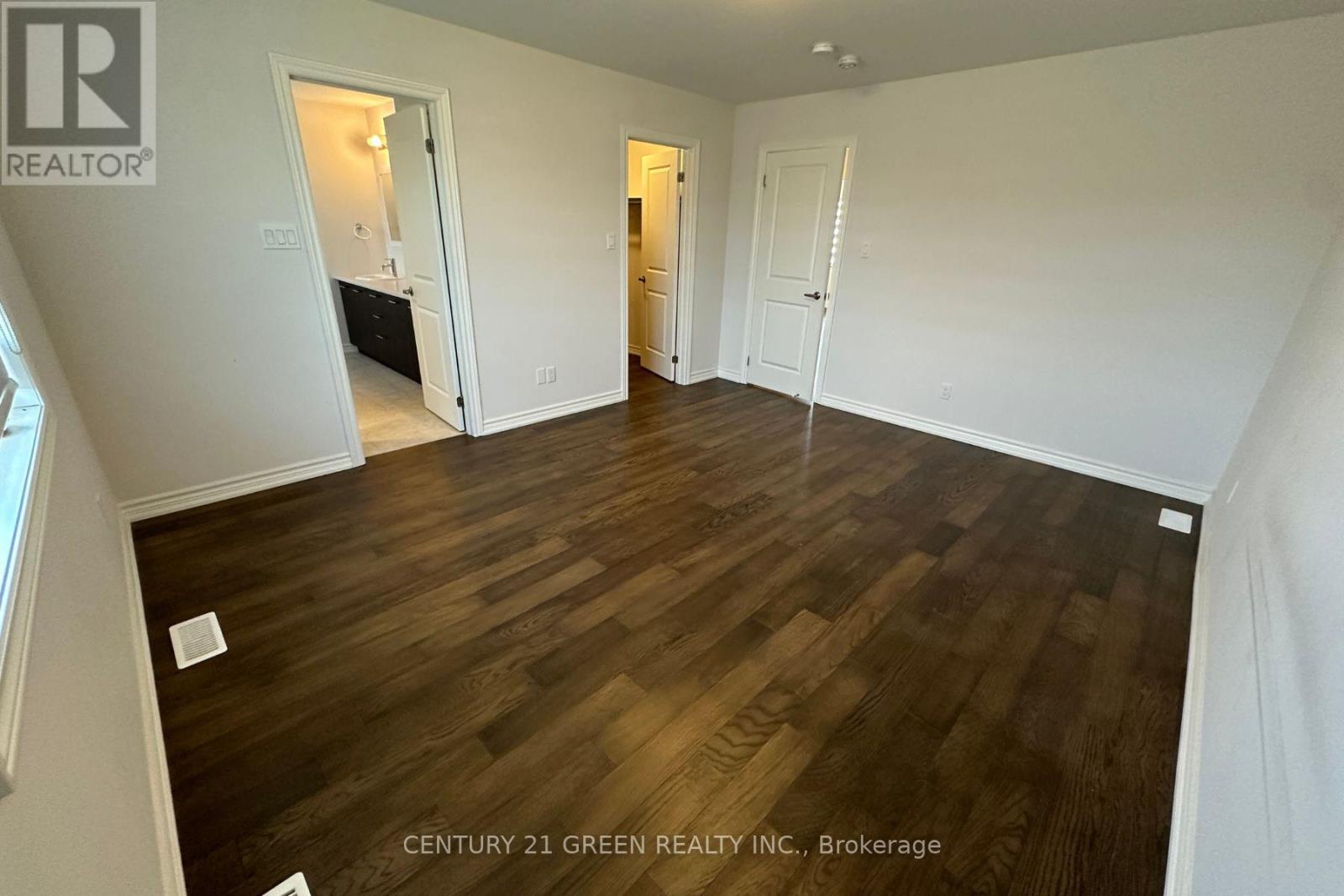 163 Rosie Street, Blue Mountains, Ontario  N0H 1J0 - Photo 22 - X12719092