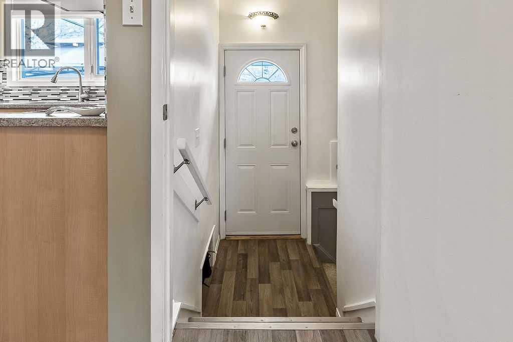 312 Foritana Road Se, Calgary, Alberta  T2A 2B6 - Photo 18 - A2277416