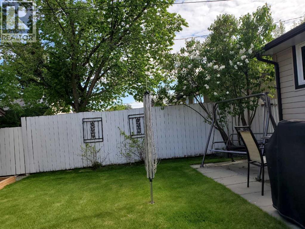 312 Foritana Road Se, Calgary, Alberta  T2A 2B6 - Photo 36 - A2277416