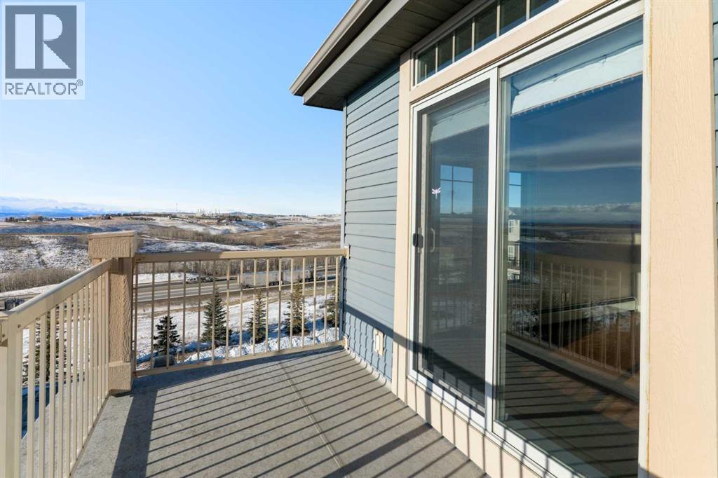 401, 201 Sunset Drive, Cochrane, Alberta  T4C 0H5 - Photo 32 - A2278391