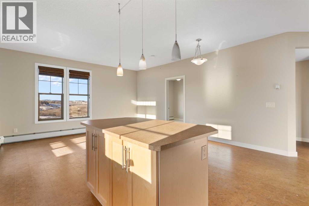 401, 201 Sunset Drive, Cochrane, Alberta  T4C 0H5 - Photo 25 - A2278391