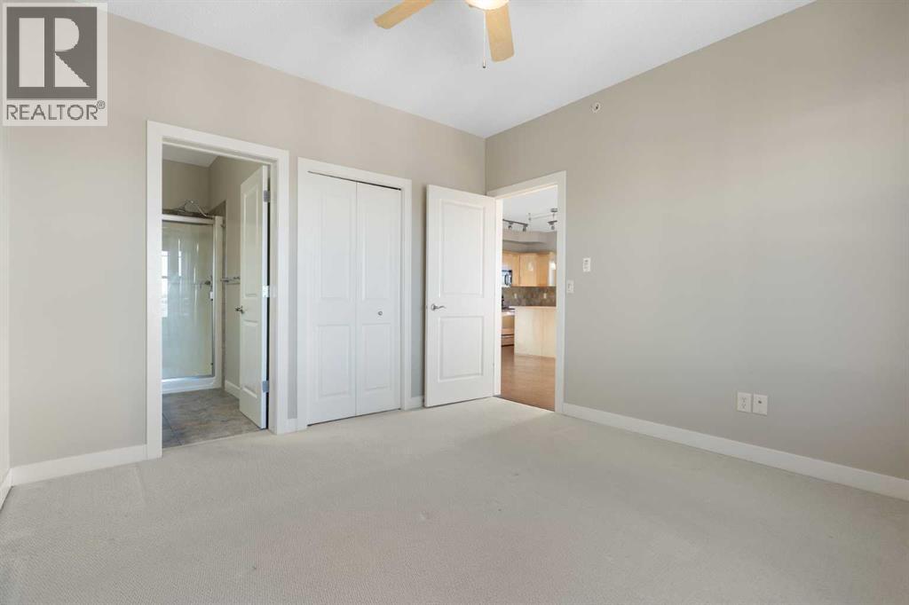 401, 201 Sunset Drive, Cochrane, Alberta  T4C 0H5 - Photo 28 - A2278391
