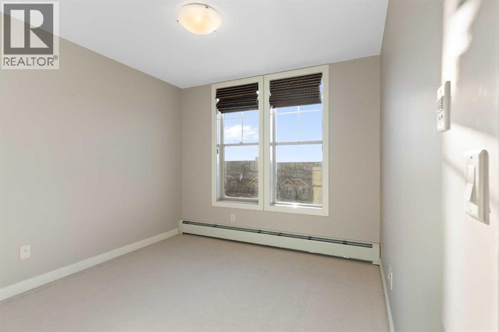 401, 201 Sunset Drive, Cochrane, Alberta  T4C 0H5 - Photo 20 - A2278391