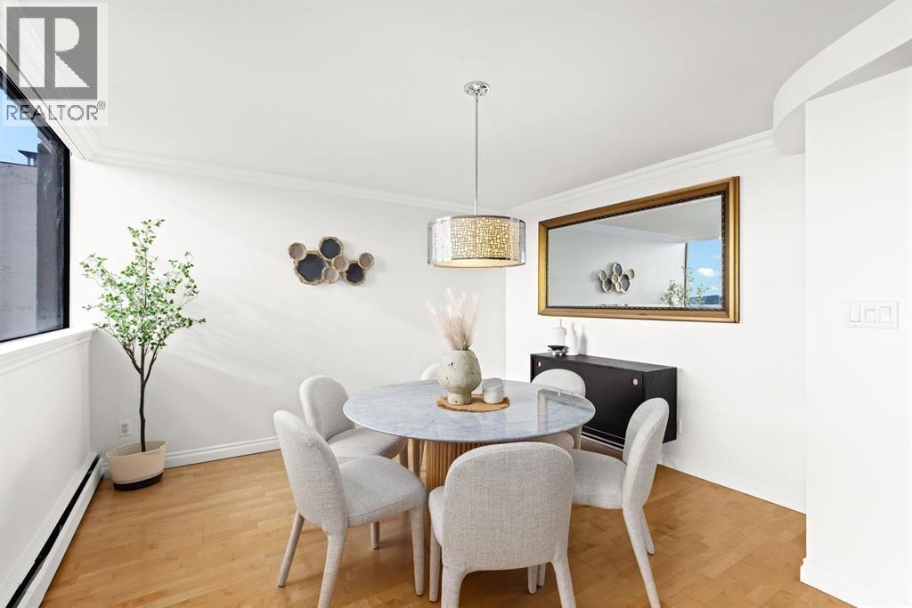 503 1995 Beach Avenue, Vancouver, British Columbia V6G 2Y3 - Photo 33 - R3081827