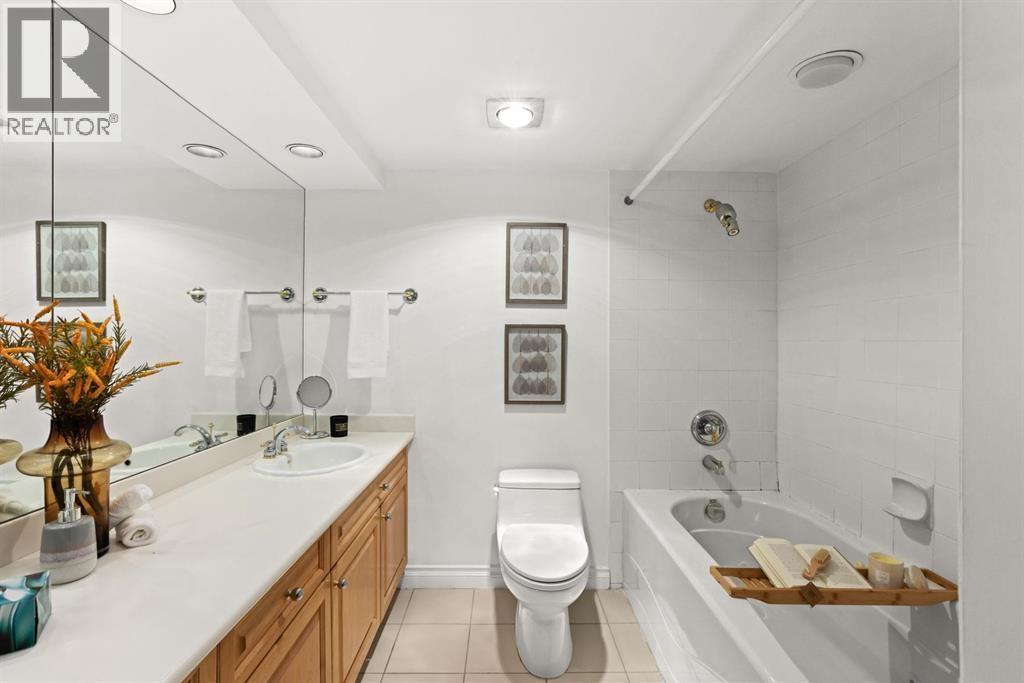 503 1995 Beach Avenue, Vancouver, British Columbia  V6G 2Y3 - Photo 34 - R3081827