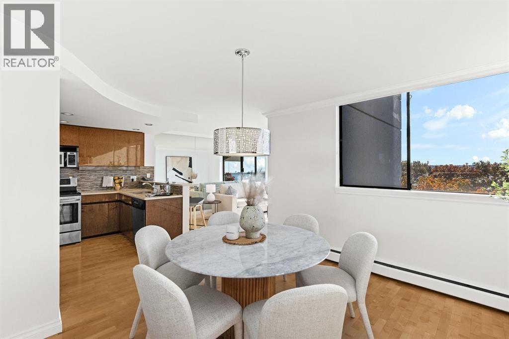 503 1995 Beach Avenue, Vancouver, British Columbia V6G 2Y3 - Photo 26 - R3081827