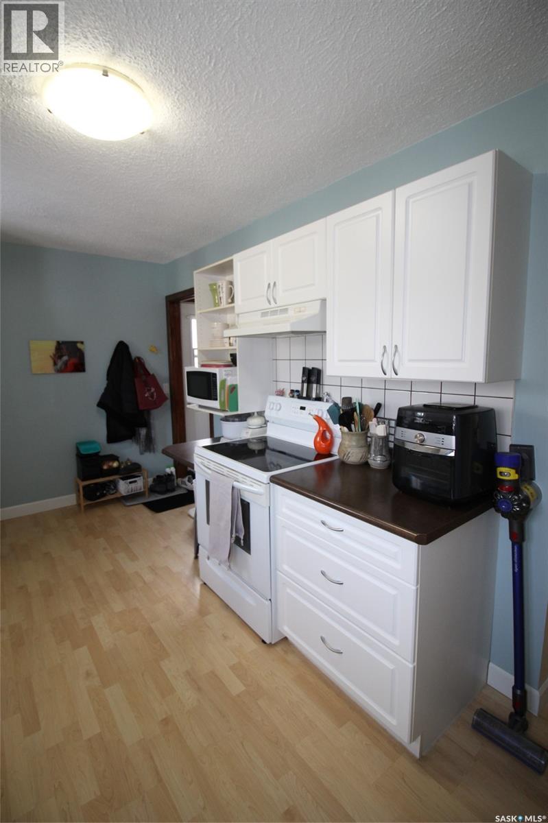 644 1st Street W, Shaunavon, Saskatchewan  S0N 2M0 - Photo 16 - SK027214