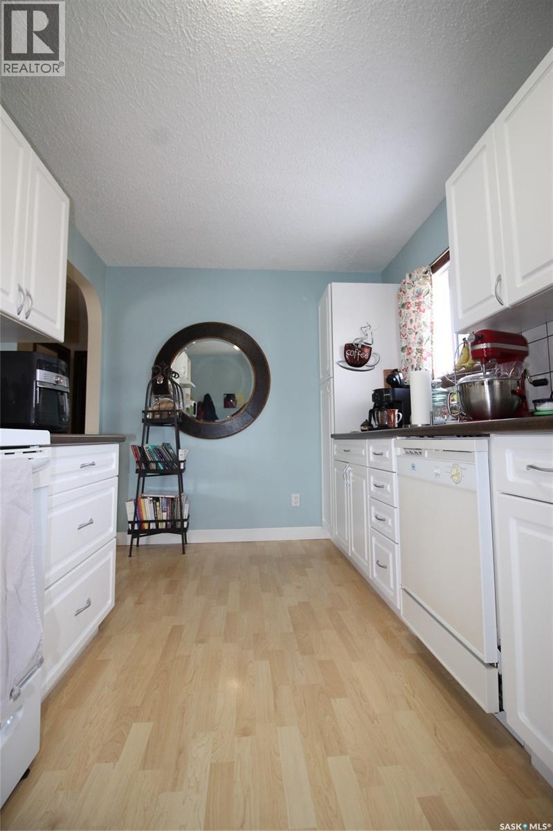 644 1st Street W, Shaunavon, Saskatchewan  S0N 2M0 - Photo 17 - SK027214