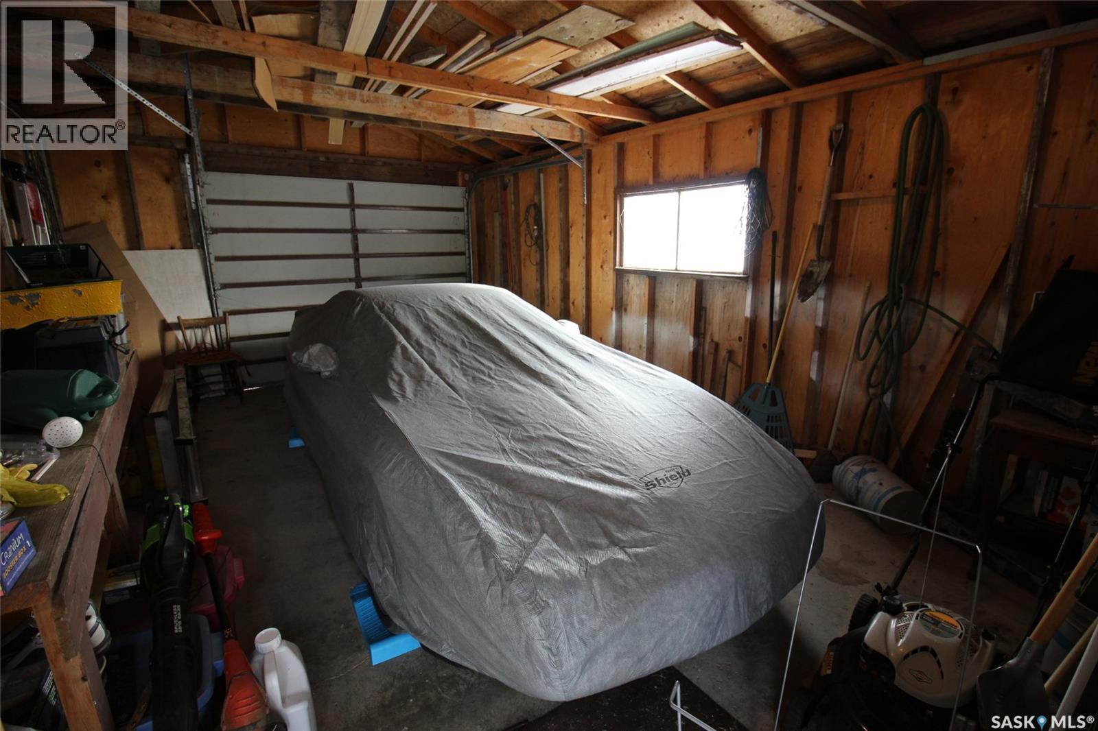 644 1st Street W, Shaunavon, Saskatchewan  S0N 2M0 - Photo 24 - SK027214