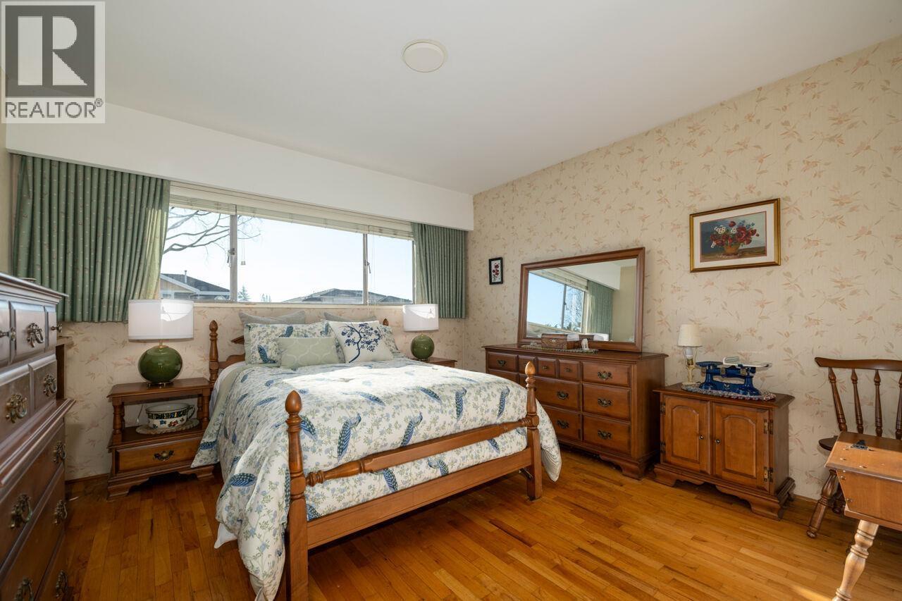 6545 Charles Street, Burnaby, British Columbia  V5B 2H2 - Photo 18 - R3081951