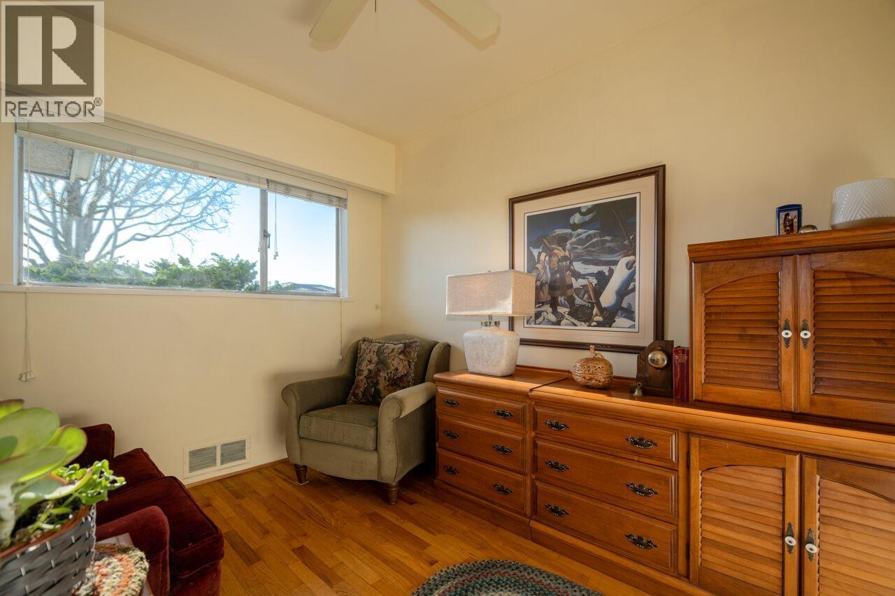 6545 Charles Street, Burnaby, British Columbia  V5B 2H2 - Photo 21 - R3081951