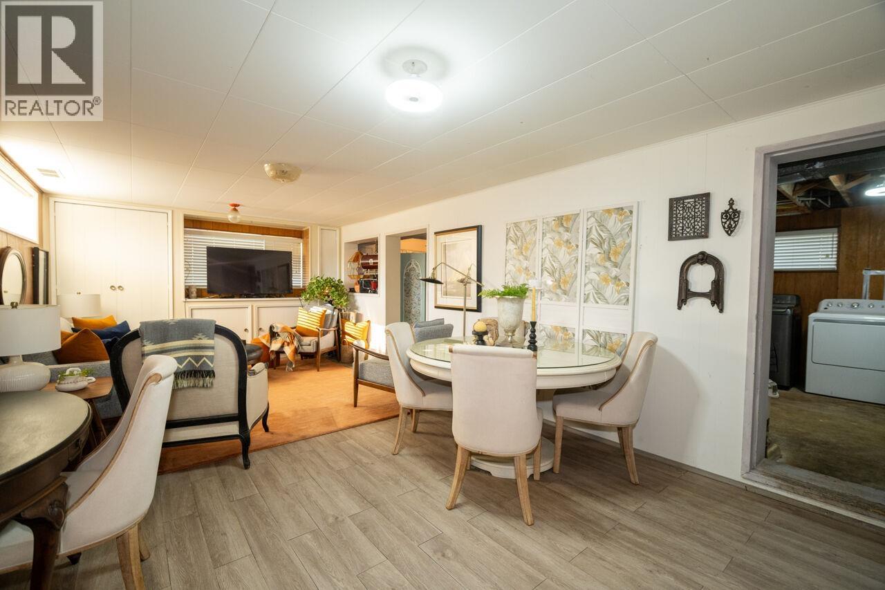 6545 Charles Street, Burnaby, British Columbia  V5B 2H2 - Photo 22 - R3081951