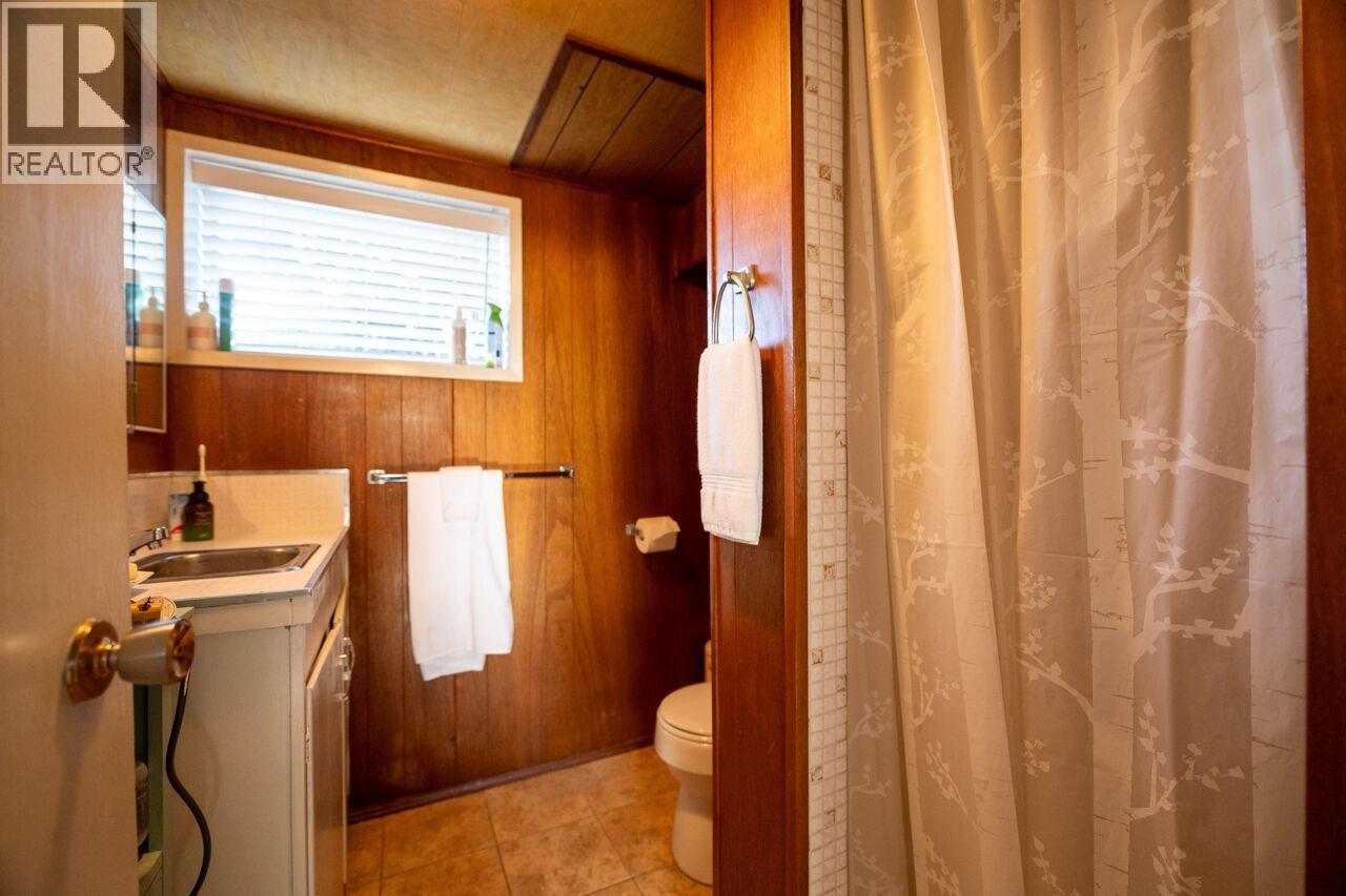 6545 Charles Street, Burnaby, British Columbia  V5B 2H2 - Photo 27 - R3081951