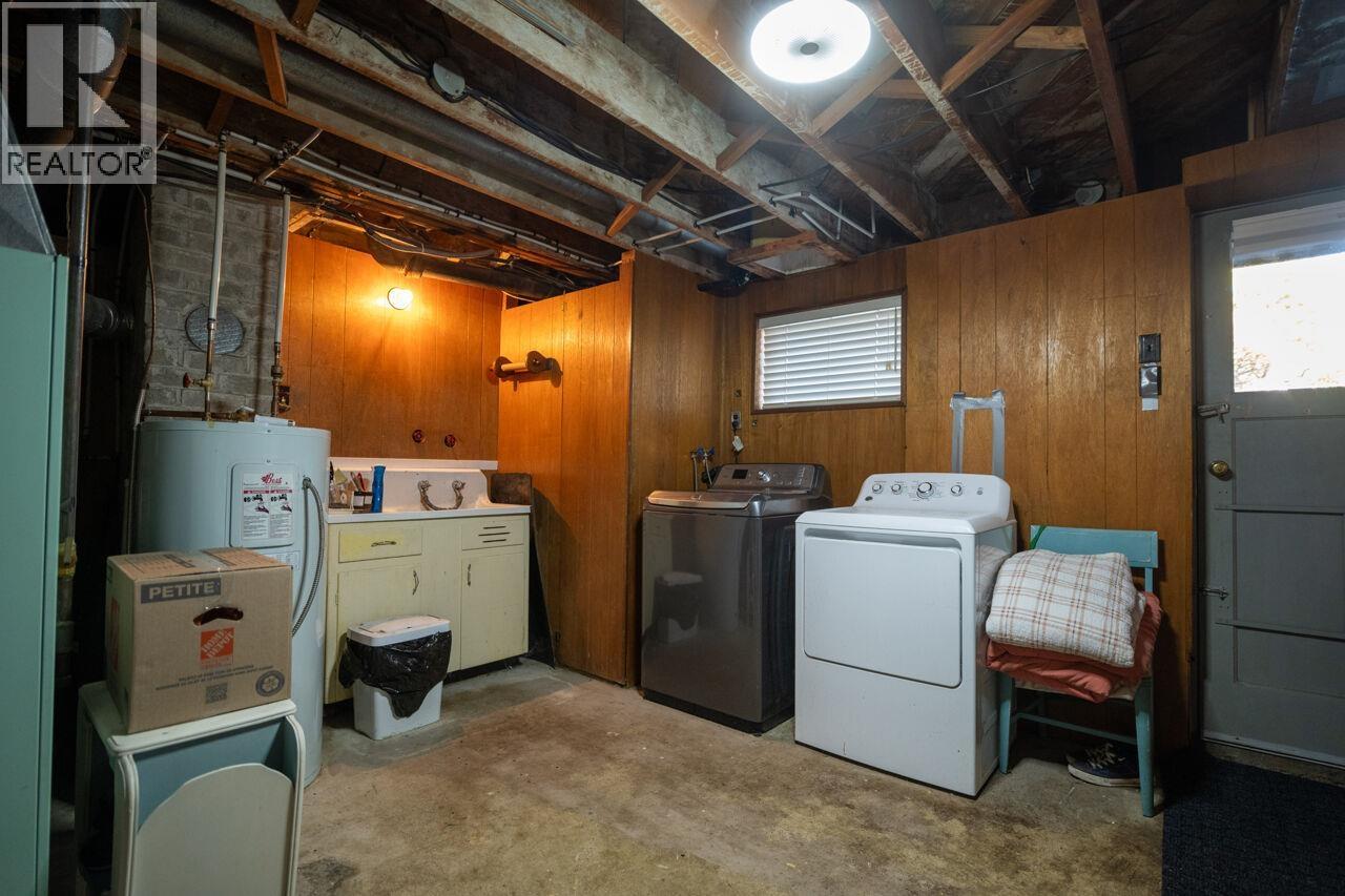 6545 Charles Street, Burnaby, British Columbia  V5B 2H2 - Photo 28 - R3081951