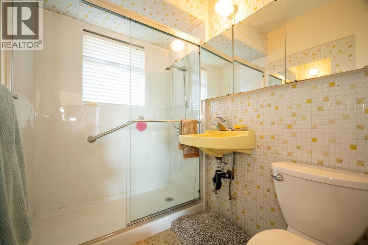 6545 Charles Street, Burnaby, British Columbia  V5B 2H2 - Photo 19 - R3081951